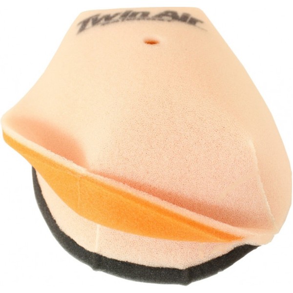 Filter SchutzhüLle Regenschutz Twin Air 968214 FüR Honda CRF L Rally R RX 250-image
