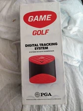 New Game Golf Digital Tracking System Tags Backed by the PGA of America