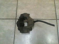Bremssattel Hinten Rechts Mercedes-benz E-klasse 210 Mod.99