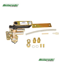 Neway Genuine Oem 905-54-183 Leveling Valve