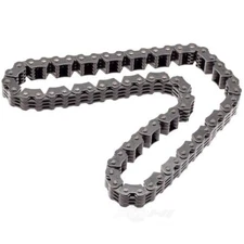 Engine Oil Pump Chain fits 2000-2009 Honda S2000  PREFERRED COMPONENTS INC.