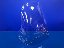 BMW R 1150 GS 1999 - 2005  STANDARD ORIGINAL HEIGHT CLEAR SCREEN,NEW
