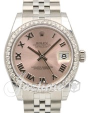 Rolex Datejust 31 278240