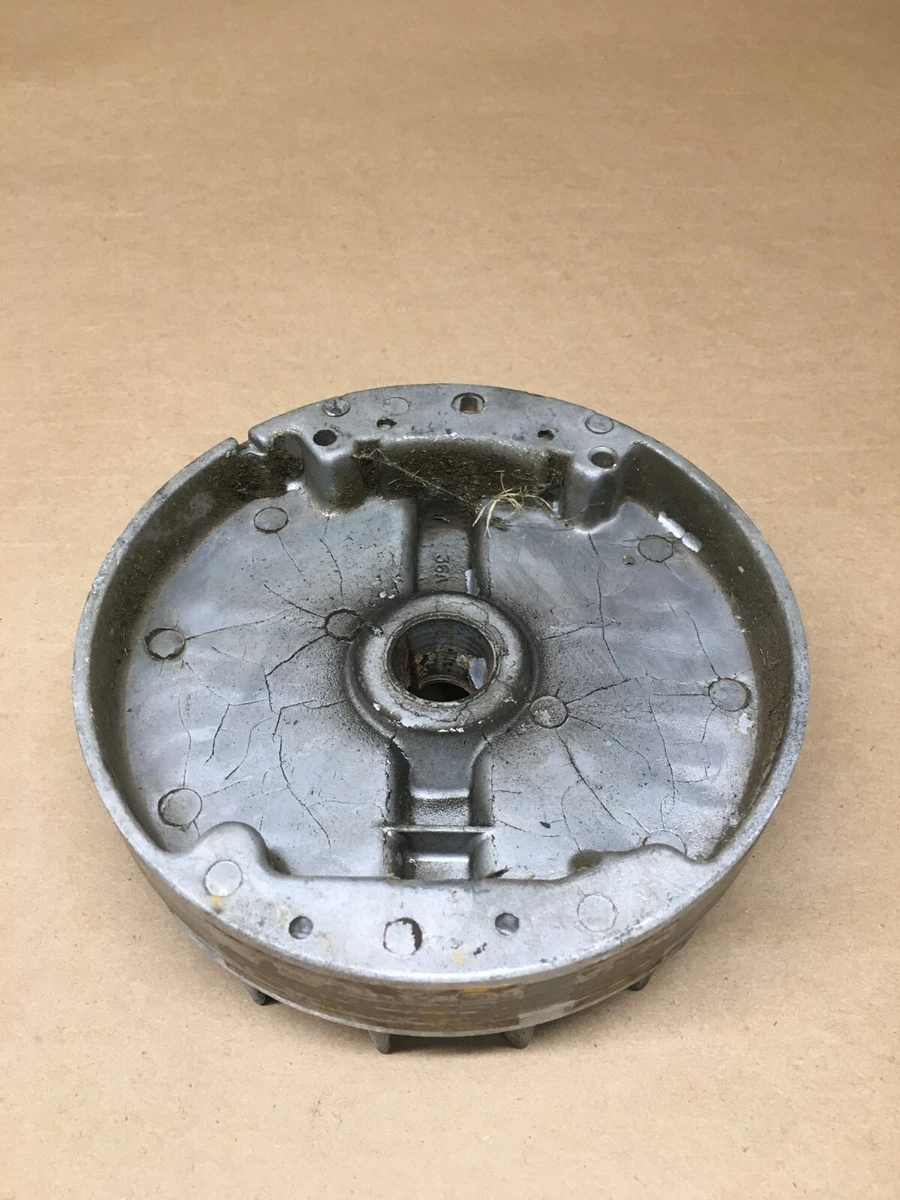 Briggs & Stratton Flywheel 795549 | eBay