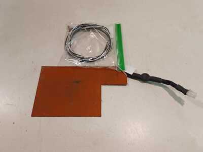 0J579900CW GENERAC CORE POWER COLD WEATHER KIT
