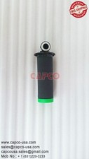 LINE FILTER ELEMENT 2901208032/NON OEM/FREE SHIPPING
