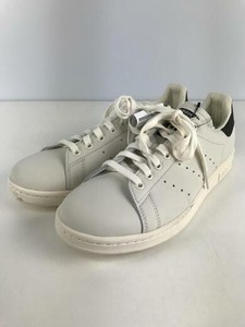 stan smith b37897
