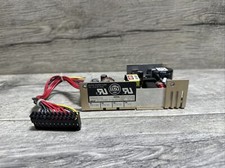 DIGITAL POWER CORP USS100-306 #M24-92