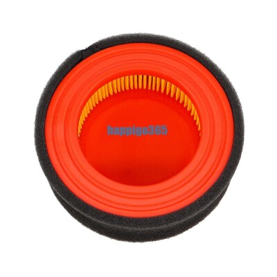 Luftfilter für MTD Cub Cadet Troy Bilt Craftsman Bolens # 951-14628 751-14628