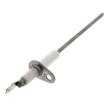 Lennox 52W29 Furnace Flame Sensor Kit LB-74940A