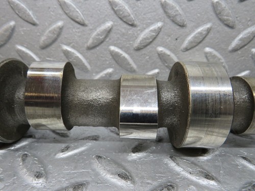 ⚙37631⚙ Árbol de levas lado izquierdo mercedes-benz w109 300sel 1160513001 - Imagen 6 de 11