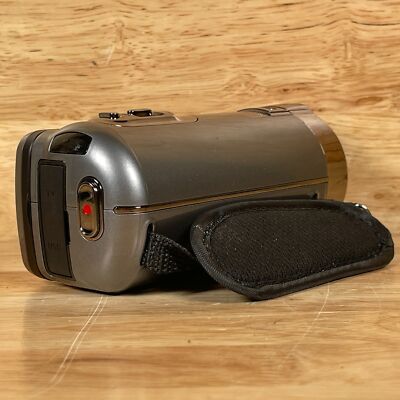 Besteker HD 1080P Gray 3