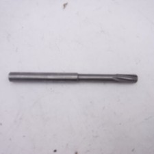 3/8" Carbide Thread Milling Cutter .300 Cutting Diameter