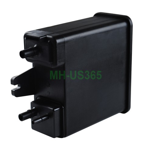 Evaporative Charcoal Canister For Chevrolet Tahoe GMC Yukon 20042016