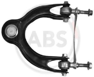 Original A.B.S. Lenker Radaufhängung 210277 für Honda Rover