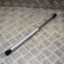 Verin de hayon / de capot Audi A8