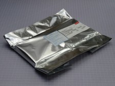 LOT OF 4 INTEL CD8067302417505 PROCESSOR T251763