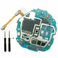 Repair Main Motherboard Screwdriver for Samsung Gear S3 Classic SM-R770 Watch