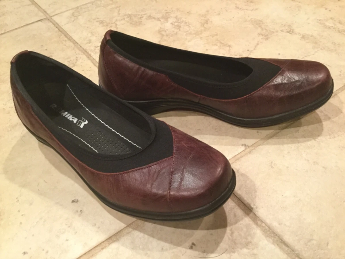 Romika shoes shop ebay
