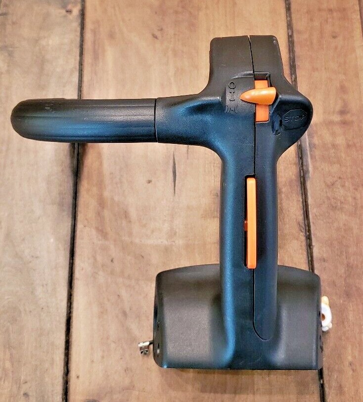 STIHL Handle Housing Assy MS150TC MS151TC 1146-790-1012 Genuine