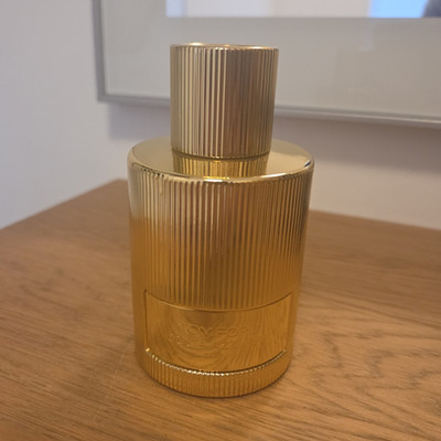 Tom Ford Costa Azzurra Parfum Vaporisateur Natural Spray 100 ml 3.4 fl oz