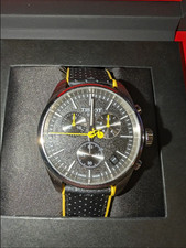 Tissot PR 100 Tour De France Special Edition Men