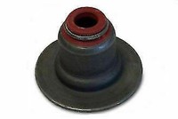 Elring 149.360 Ventilschaftdichtung FüR Citroen-Fiat-Lancia-Peugeot *Neu*