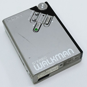 Walkman Wm 2 | eBay