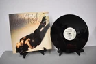PAULA ABDUL RUSH RUSH  12" SINGLE EX