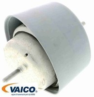 Vaico V10-8239 Lagerung FüR Motor Motorlager Lagerung Motor Motorhalter