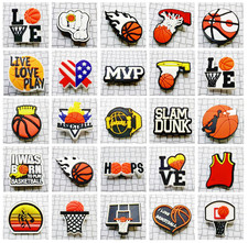American Sports Baseball Basketball Gridiron ...