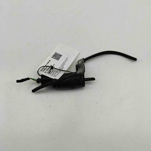 Skoda Superb MK3 Estate 3V Waschmaschinenmotor 1K6955651 2.0 Diesel 110 kW 2017