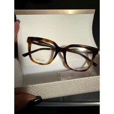 Jimmy choo frames