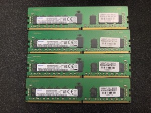 DDR4 2933 | eBay