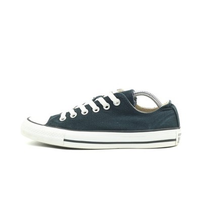 Converse Damen Chuck Taylor All Star Low Freizeitschuh Low-Top Sneaker EU 37,5