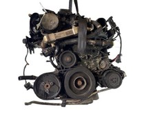 Moteur BMW SERIE 1