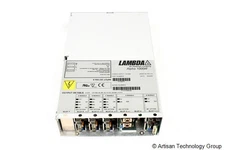 TDK-Lambda Alpha 1000 Modular Power Supply
