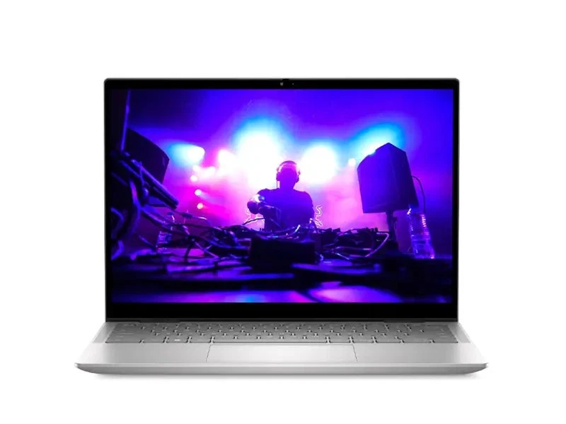 Dell Latitude 7430 · i7-1265U · 32GB · 480GB, Foto 2 von 5