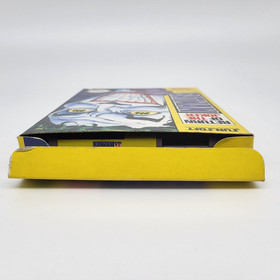 Batman: Return of the Joker &ndash; Nintendo NES &ndash; NOE CIB &ndash; Hervorragender...