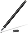 For Motorla Razr/Ultra/Plus - Stylus Touch Screen Pen Fiber Tip Aluminum