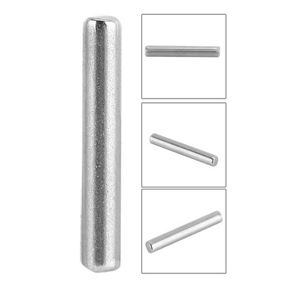 RC Part 0072 Aluminium Wheel Hex Drive Adaptor Pin For WLtoys 12428 FY 1/12 Car