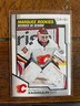 2020-21 Upper Deck O-Pee-Chee Hockey #644 Artem Zagidulin Marquee Rookies
