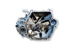Boite de vitesse Honda JAZZ