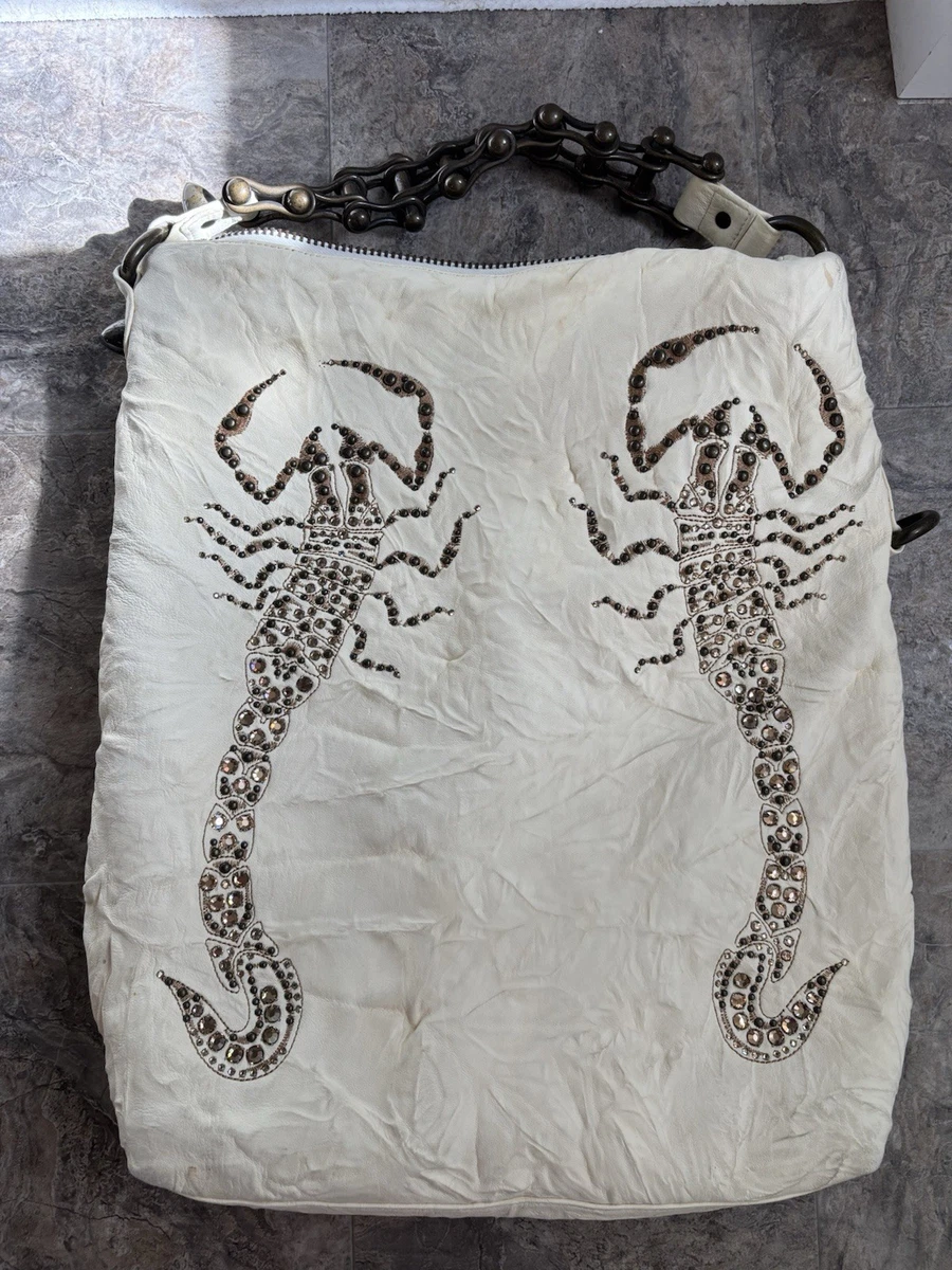 Thomas Wylde products for sale | eBay