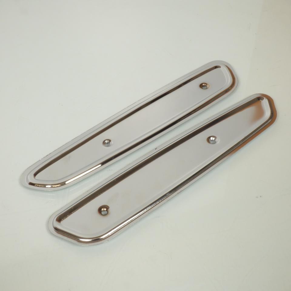 Élytre de réservoir pour Peugeot 103 SP idéal pour remplacer un carter usé