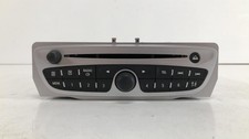 Autoradio Renault R9