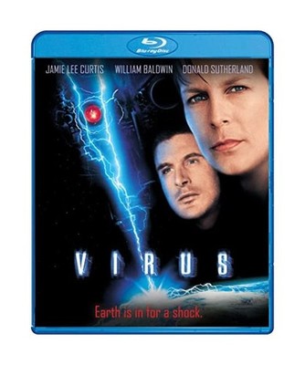 Virus