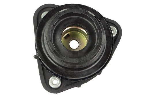 Motor Mounts4PCS Replacement for 06-10 Mazda 5 2.3L 04-09 Mazda 3 2.0L
