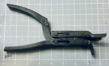 KD Tools #307 valve lifter  Ford Model A & B USA 🇺🇸 Nice