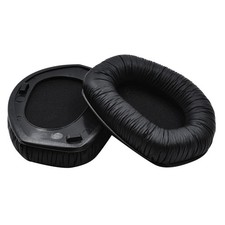 Ear Pads Cushions for Sennheiser HDR RS165 RS175 RS185 RS195 Headphones a
